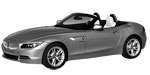 BMW E89 C0231 Fault Code