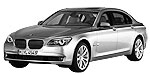 BMW F01 C0231 Fault Code