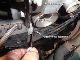 See C0231 in engine